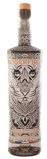 tigerfire
