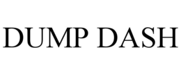 dump dash