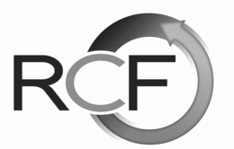 rcf