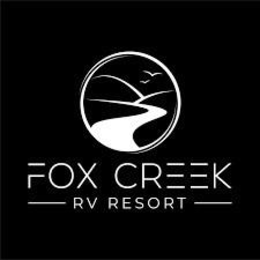 fox creek rv resort
