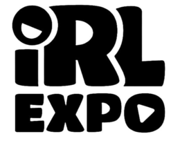 irl expo