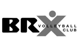 brx volleyball club
