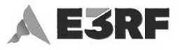 e3rf