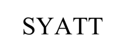 syatt