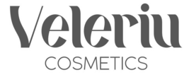 veleriu cosmetics
