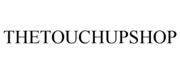 thetouchupshop