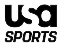 usa sports