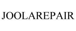 joolarepair