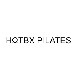 hqtbx pilates
