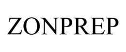zonprep