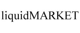 liquidmarket