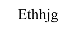 ethhjg