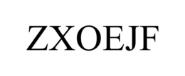 zxoejf
