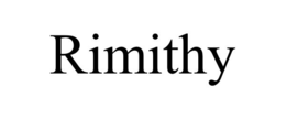 rimithy