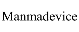 manmadevice