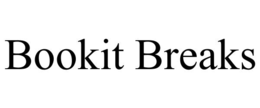 bookit breaks