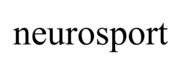 neurosport