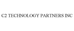 c2 technology partners inc