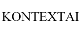 kontextai