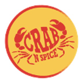 crab n spice