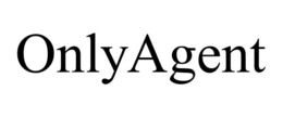 onlyagent