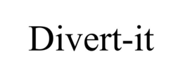 divert-it