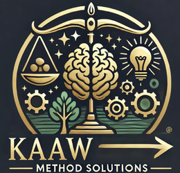 kaaw method solutions
