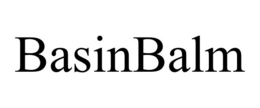 basinbalm