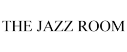 the jazz room