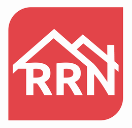 rrn