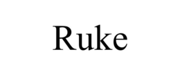 ruke