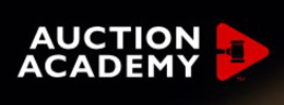 auction academy