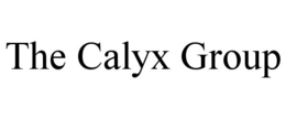 the calyx group
