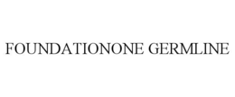 foundationone germline