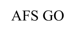 afs go