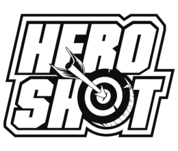 hero shot
