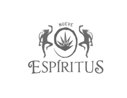 nueve espiritus