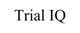 trial iq