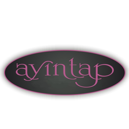 ayintap