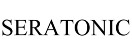 seratonic