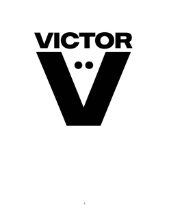 victor v