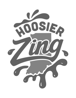 hoosier zing
