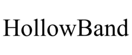 hollowband