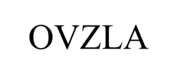 ovzla