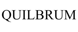 quilbrum
