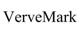 vervemark