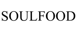 soulfood