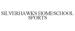 silverhawks homeschool sports