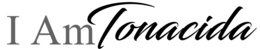 iamtonacida
