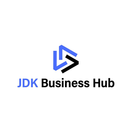 jdk business hub